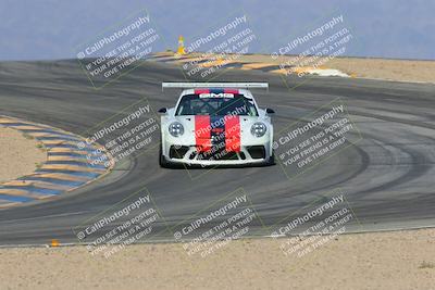 media/Apr-05-2025-PCA San Diego (Sat) [[2977f3371d]]/2-Red Group/Session 3 (Turns 9 and 10)/
